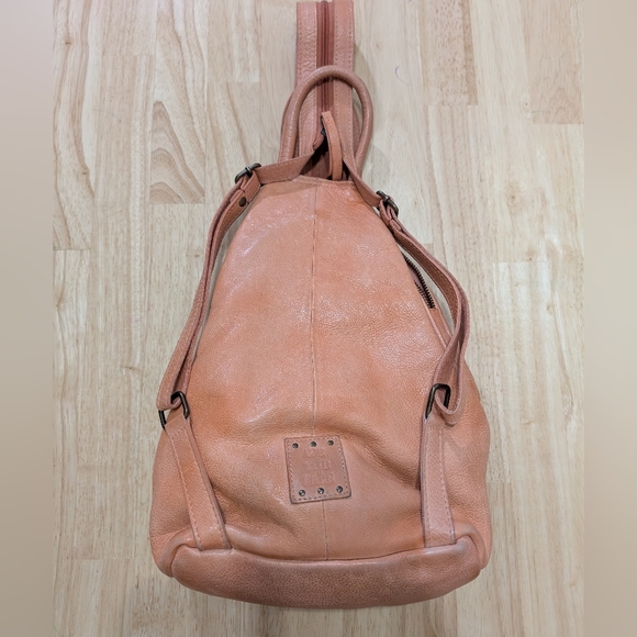 We The Free Soho Convertible Sling Bag - Picture 3 of 11